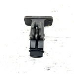 00-02 Yamaha WaveRunner GP1200 OEM Hatch Lid Lock F0X-6517C-00-00 JY28