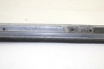 Yamaha OEM Suspension Rail 8x0-47411-00-00 SY45