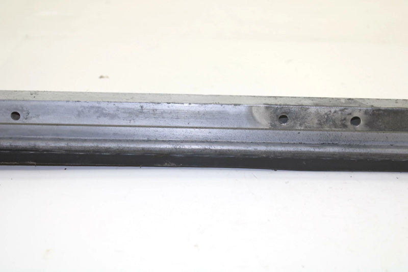 Yamaha OEM Suspension Rail 8x0-47411-00-00 SY45