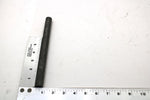 1989 Yamaha Ovation Deluxe Oem Rear Lower Torque Arm Pivot  90387-084J9-00 SY69