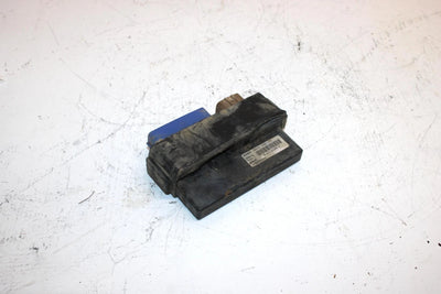 2002 Honda Foreman Es Oem  CDI ECM ECU Ignition Unit 38910-HN0-771 AH34