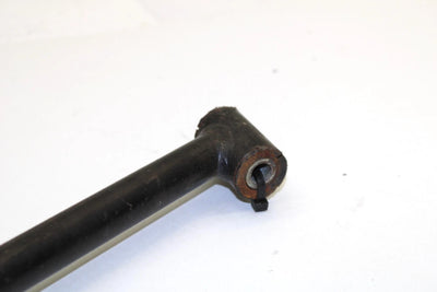 2005 Ski-doo Summit 800 Oem Right Upper A Arm 505071816 SS84