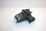 1987 Honda Fourtrax 350 A Oem Front Differential Gearcase 41400-HA7-770 AH39