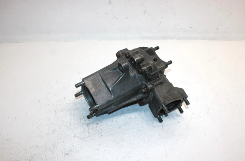 1987 Honda Fourtrax 350 A Oem Front Differential Gearcase 41400-HA7-770 AH39