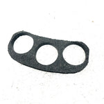 1996 Sea-Doo GTX OEM Gauge Support 269500322 JS60
