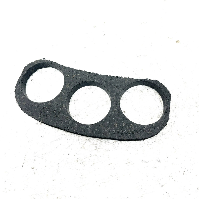 1996 Sea-Doo GTX OEM Gauge Support 269500322 JS60