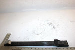 99 Arctic Cat Panther 440 Oem Overload Spring 1604-448 SA29