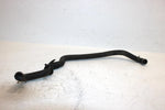 2003 Bombardier Quest 500 Oem Lower Radiator Hose 709200047 AB13