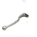 85-87 Polaris Trail Boss 250R OEM Left Brake Lever 2050019 AP195