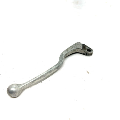 85-87 Polaris Trail Boss 250R OEM Left Brake Lever 2050019 AP195