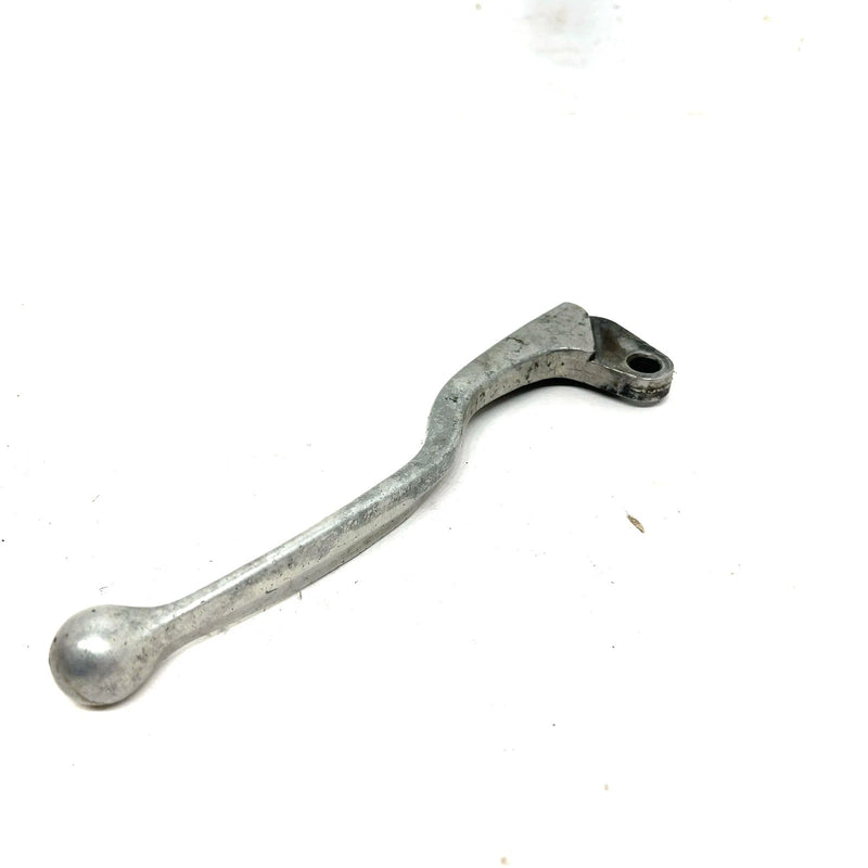 85-87 Polaris Trail Boss 250R OEM Left Brake Lever 2050019 AP195