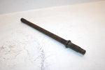 2009 Suzuki Lt-a400f Oem Left Rear Axle 64712-38F20 AS26