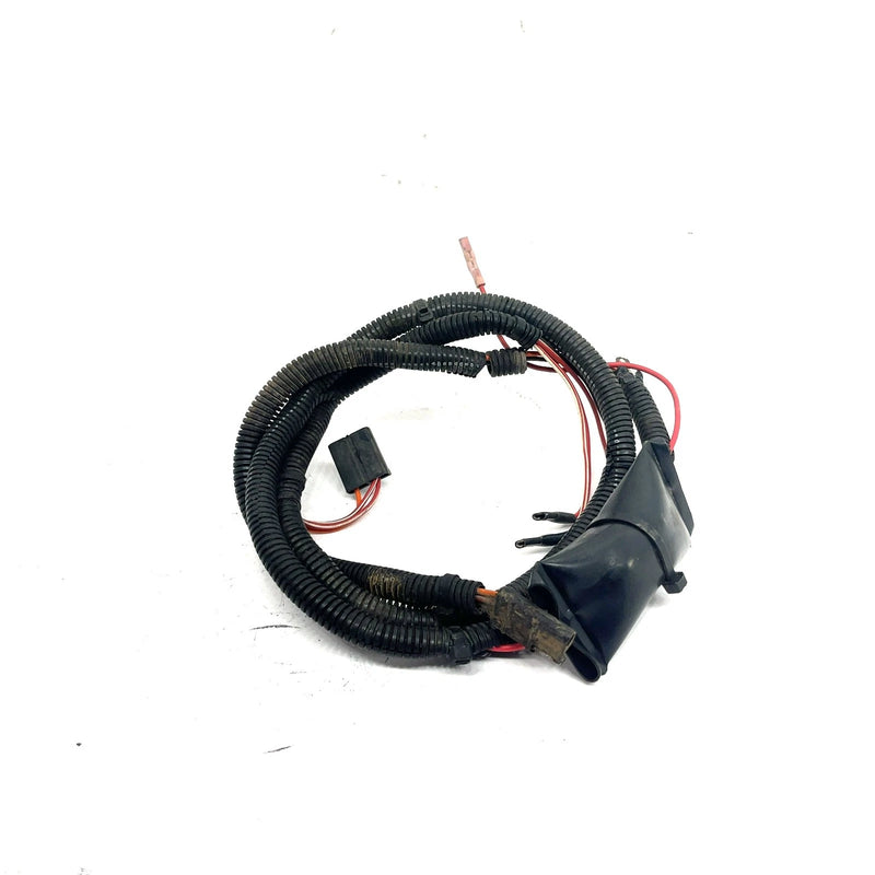 96-98 Polaris Trail Blazer 250 ES OEM Main Wire Harness 2460554 AP217