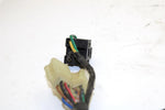 2000 Yamaha Vmax 500 Oem Headlight Harness 8CH-84395-10-00 SY79