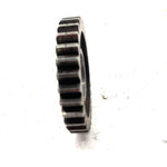 89-01 Suzuki Quadrunner 160 OEM 30T 2nd Driven Gear 24321-02C00 AS32