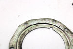 2007 Yamaha Attak Gt Oem Fuel Pump Brace With Hardware 8FP-24491-00-00 SY135