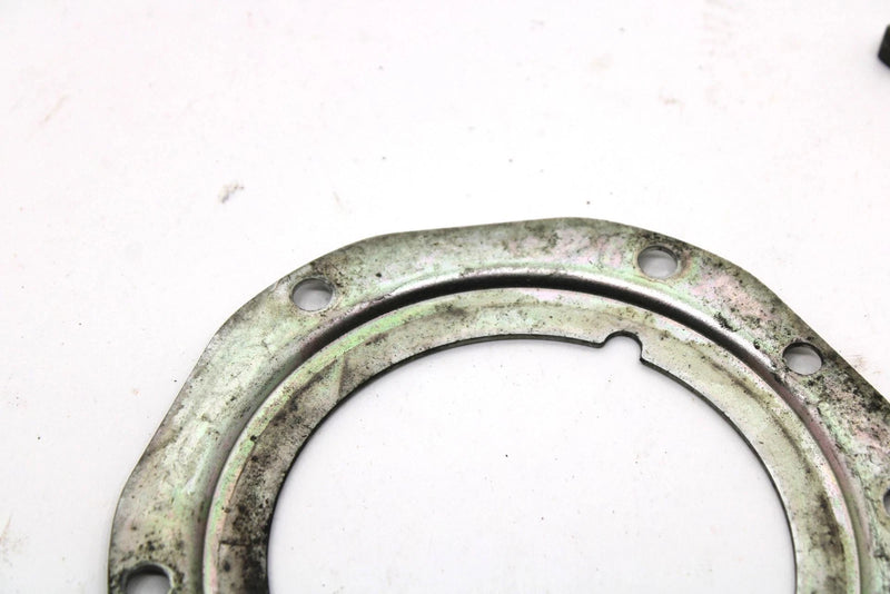 2007 Yamaha Attak Gt Oem Fuel Pump Brace With Hardware 8FP-24491-00-00 SY135