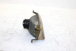 1990 Yamaha Phazer Ii Oem Headlight W/Bulb 86M-84310-00-00 SY16