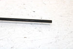 2002 Ski-doo Mxz X 700 Oem Rear Suspension Left Spring 503189904 B258