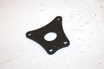 1984 Honda Atc 200 Esa Oem Side Gearcase Bracket 21205-969-000 AH60