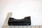 19 Polaris Sportsman 570 Sp Oem Rear Engine Mount 5256926 AP34