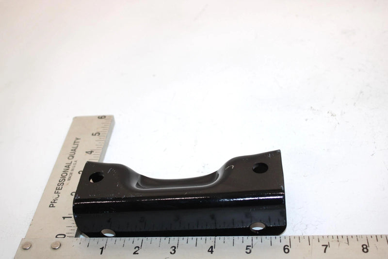 19 Polaris Sportsman 570 Sp Oem Rear Engine Mount 5256926 AP34