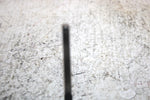 1998 Honda Foreman Fourtrax Oem Exhaust Valve 14721-HM7-000 AH35