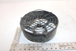 1997 Honda Trx400 Fw Oem Radiator Fan Shroud 19015-HM7-000 AH42