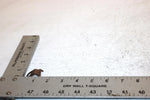 1986 Honda Trx 350 A Fourtrax 4x4 Oem Oil Line Holder 90443-HA5-003 AH43