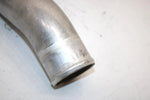 05 Arctic Cat T660 Turbo Touring Oem Outer Intercooler Duct 3006-827 SAS6