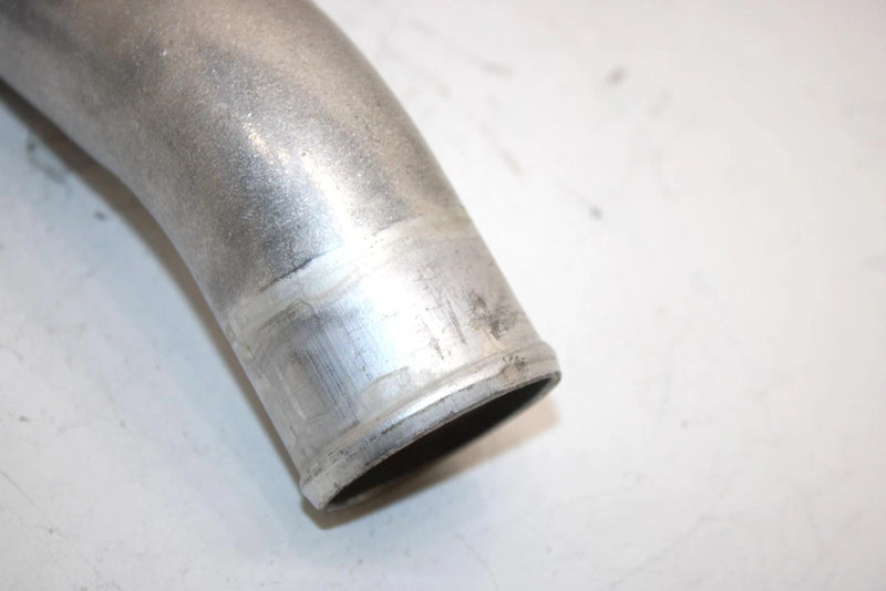 05 Arctic Cat T660 Turbo Touring Oem Outer Intercooler Duct 3006-827 SAS6