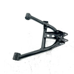 09-13 Honda Big Red 700 MUV700 OEM Rear Right A Arm 52370-HL1-A00 XH0
