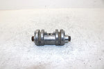 1996 Polaris Xplorer 300 Oem Center Chain Tensioner 1380129 AP93