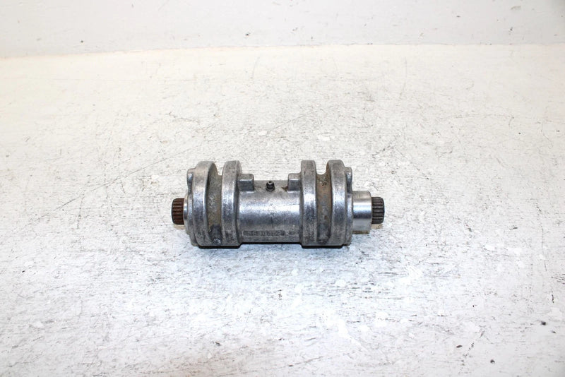 1996 Polaris Xplorer 300 Oem Center Chain Tensioner 1380129 AP93