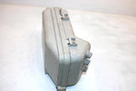 98 Sea-doo Gts 717 Oem Electrical Box 278001085 278001082 JS38