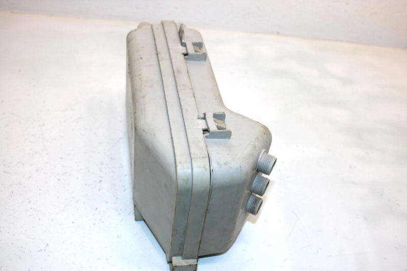 98 Sea-doo Gts 717 Oem Electrical Box 278001085 278001082 JS38