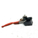 90-93 Polaris Trail Boss 350L 4X4 OEM Brake Master Cylinder 5130772 AP222