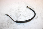 2000 Polaris Magnum 325 Oem Front Brake Line 1930816 AP65