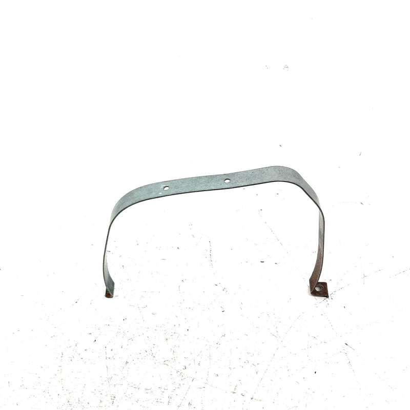 null Yamaha Rhino 450 YXR450FA 4x4 OEM Fuel Tank Band 5UG-F4157-00-00 XY2