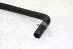 1996 Polaris 600 Xcr Sp Oem Tee/Rear Coolant Hose 5410962 SP68