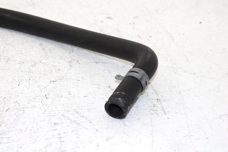 1996 Polaris 600 Xcr Sp Oem Tee/Rear Coolant Hose 5410962 SP68