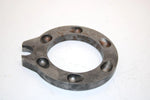 03 Kawasaki Prairie 650 Kvf650a 4x4 Oem Rear Brake Cam Plate 13272-1083 AK15