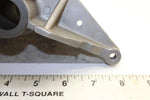 Sea-doo Bombardier Oem Steering Column Support 277000115400 Q3734