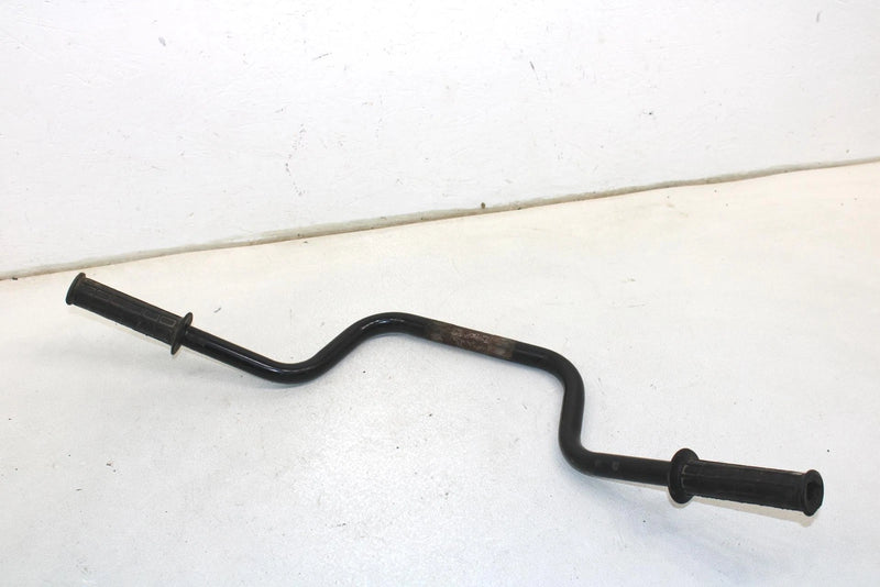 96 Polaris Xplorer 300 Oem Handlebars 5224715-067 AP130
