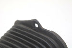 96 Yamaha Vmax 500 XT Pro Action OEM Right Tie Rod Boot 8AB-2198G-00-00 Q5463
