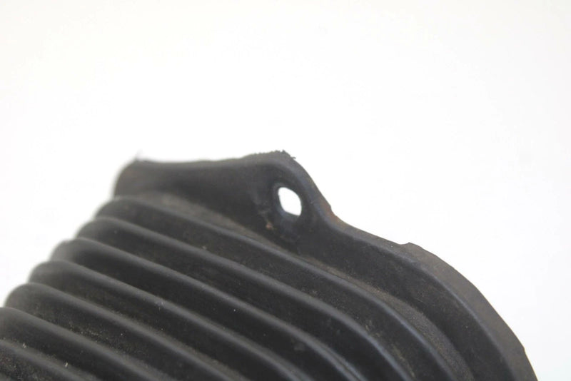 96 Yamaha Vmax 500 XT Pro Action OEM Right Tie Rod Boot 8AB-2198G-00-00 Q5463