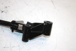 99 Arctic Cat Panther 440 Oem Reverse Lever 0602-954 SA29