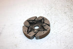 1993 Kawasaki Bayou 300 Oem Centrifugal Clutch 41036-1122 41036-1286 AK24