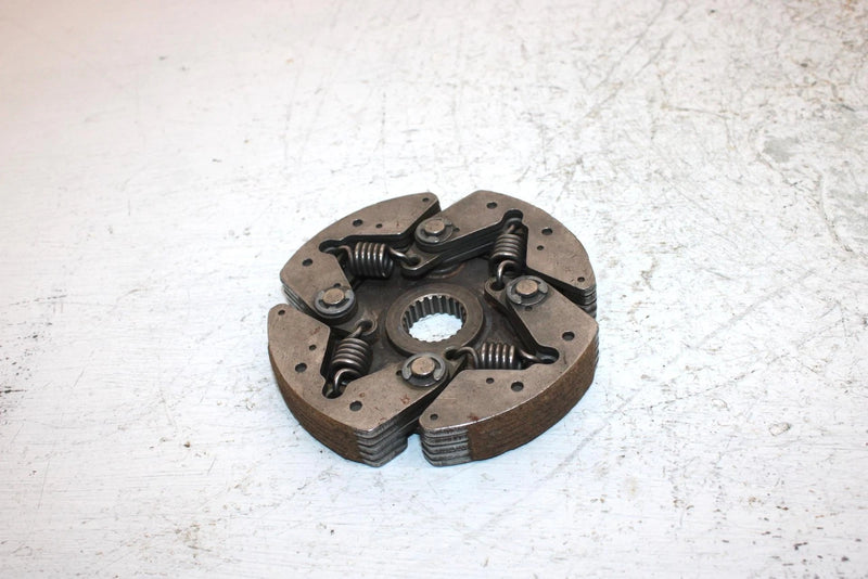 1993 Kawasaki Bayou 300 Oem Centrifugal Clutch 41036-1122 41036-1286 AK24
