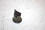 00 Arctic Cat Zr 440 Sno Pro Oem Right Power Valve 3005-719 SA271